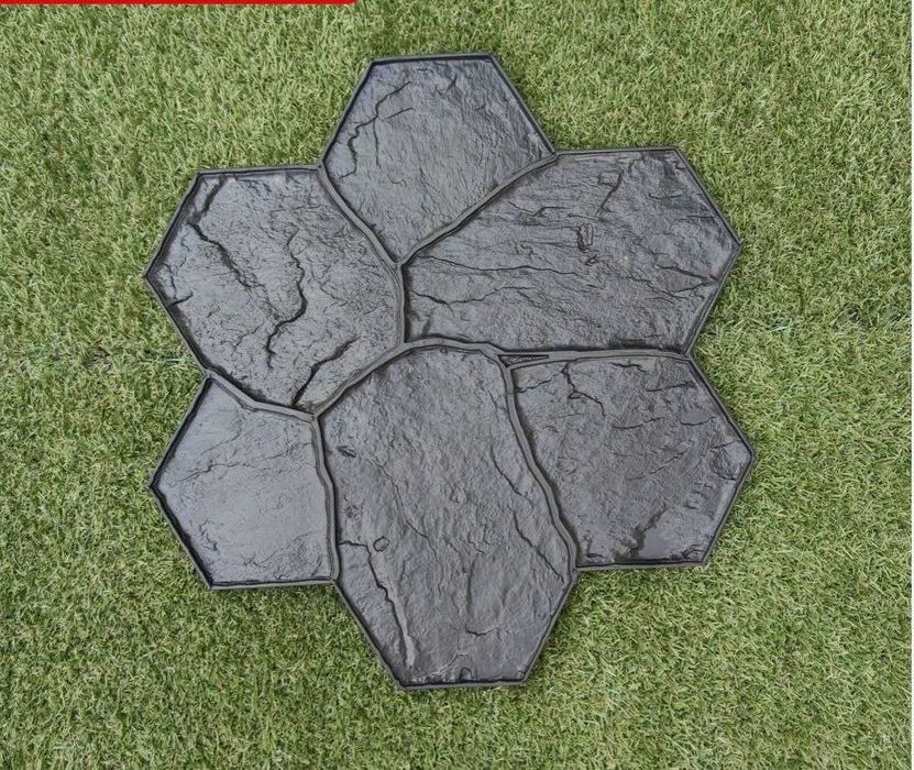 Формы для лепки из ПВХ АБС ПЭД пластика. Так же для шоколада и т.д.