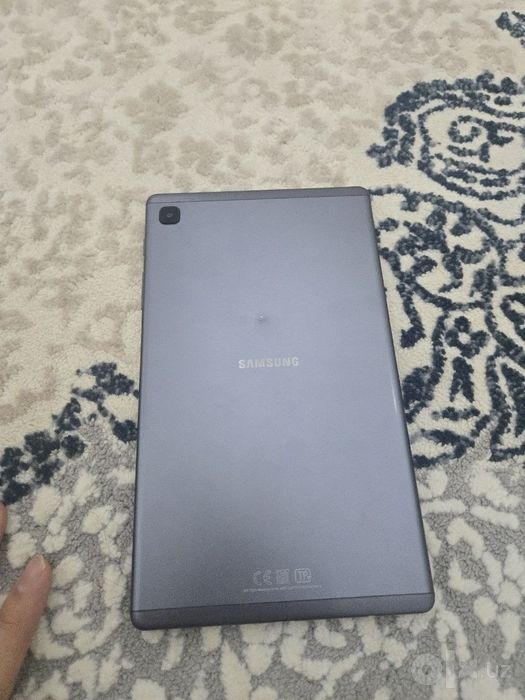 Продаётся планшет Galaxy Tab 7