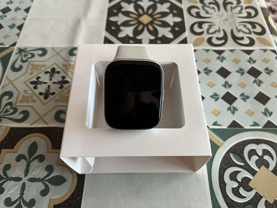 Смарт Часовник Redmi Watch 3 Aktivs