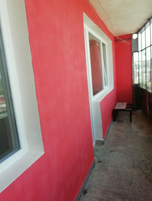 Продава се Двустаен апартамент в Разград, Лудогорие - 71 кв.м за 1020 €/кв.м - Снимка #7