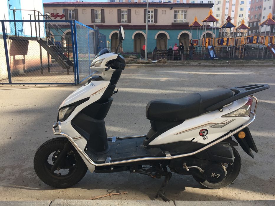 Продам срочно м 8 150