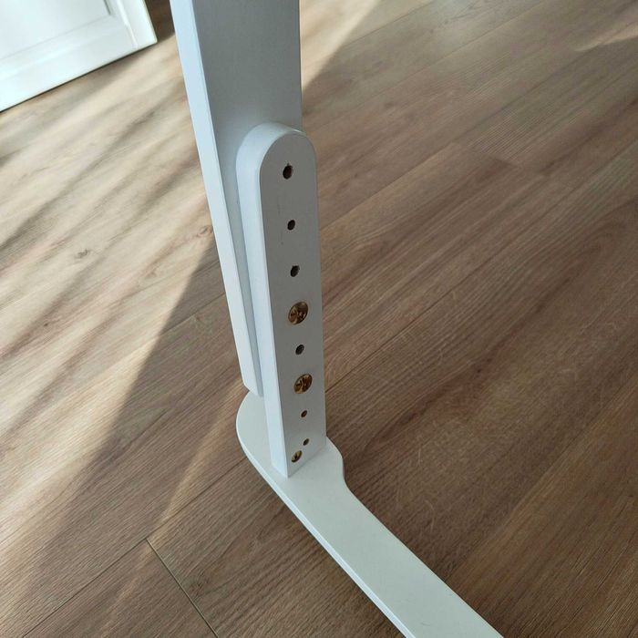 Бебешка кошара SnüzPod - "Next to me"