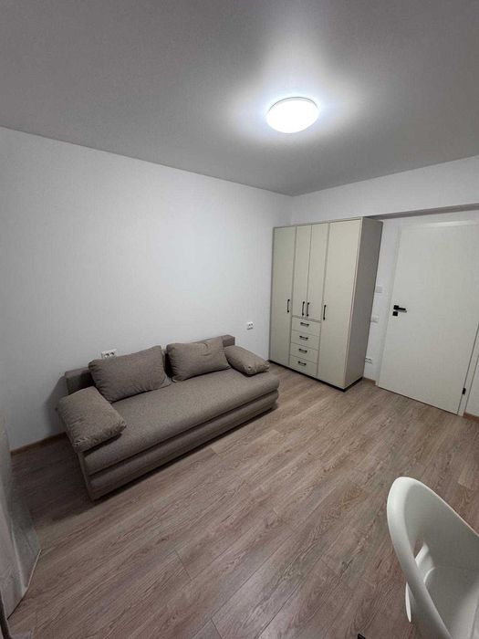 Apartament 3 camere 7 minute metrou Berceni de inchiriat