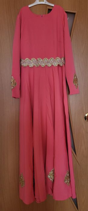 б/у көйлектер сатылады