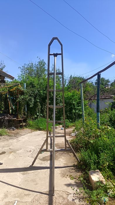 Продам из все дома