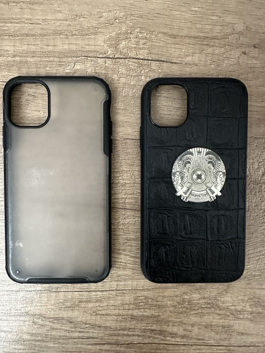 Продается Iphone 11 , 128 gb