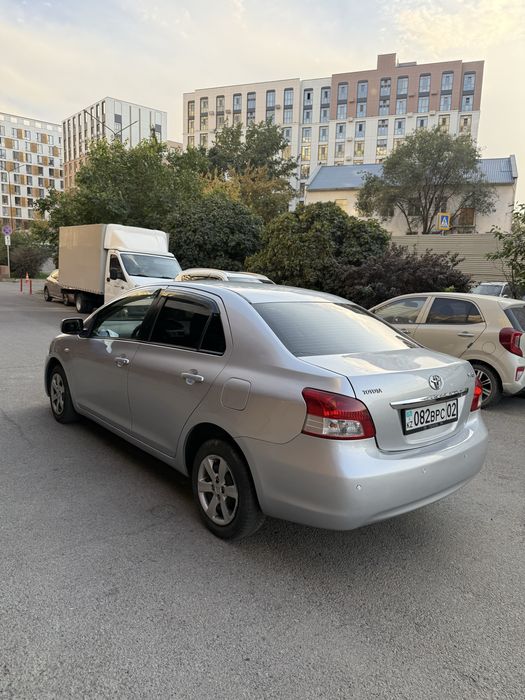 Авто в рассрочку