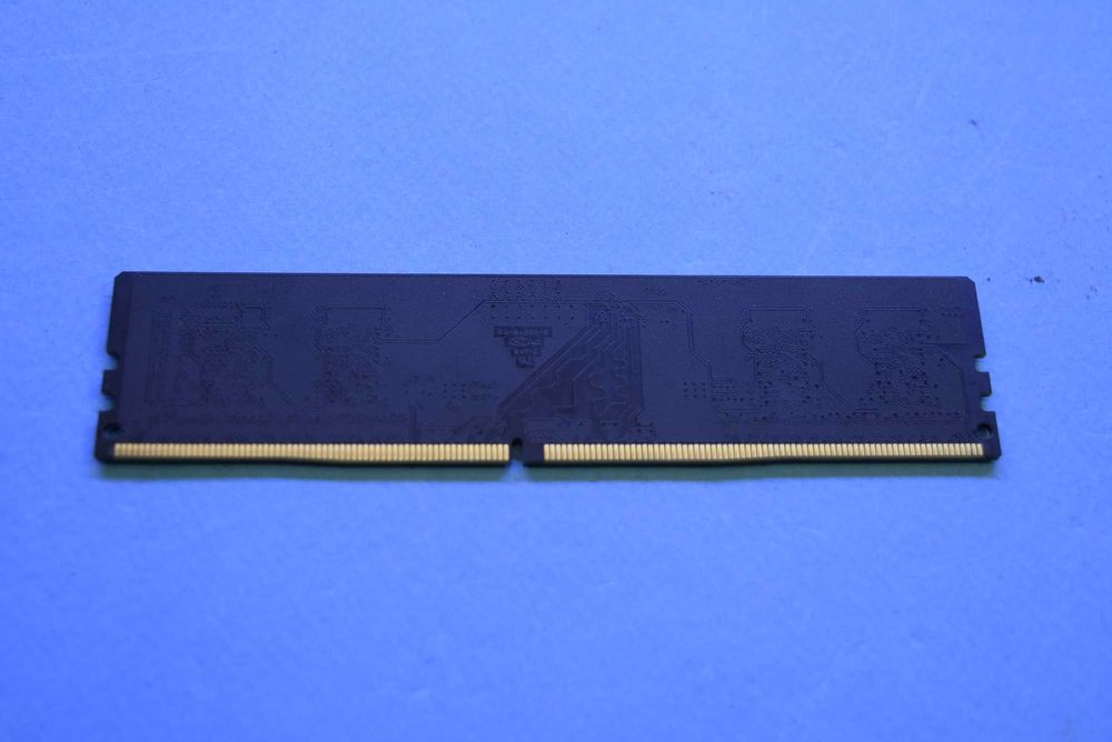 4 GB DDR4 2133 Team Group памет за настолен компютър ДДР4 4 ГБ