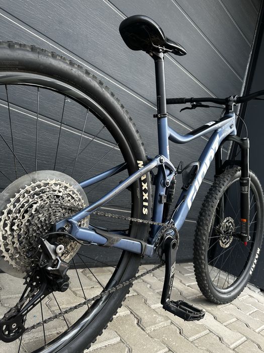 Мекица Giant Stance 29” M” 1x12