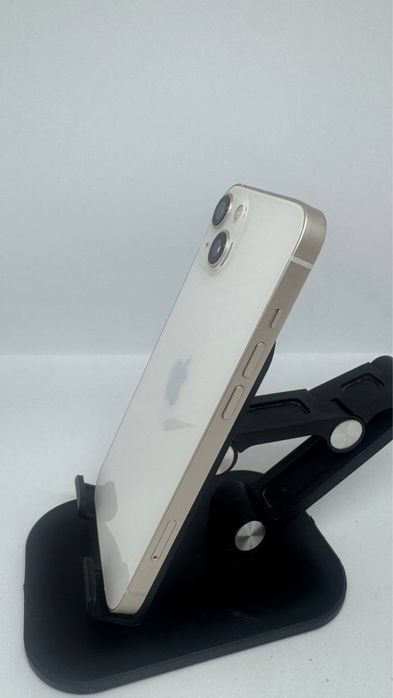 iphone 13 128 gb 78%