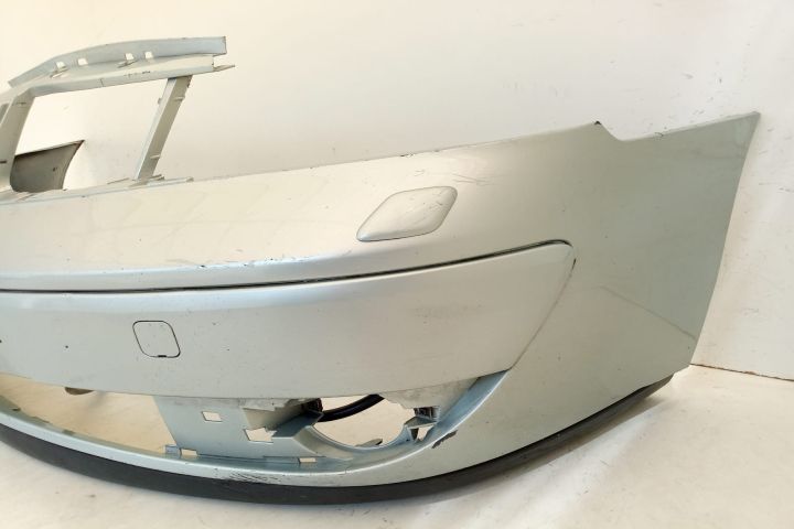 Bara Fata  cu spalatori - Transport gratuit! 8200102205 Renault Espac