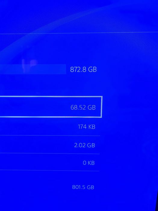 Ps4 slim 1TB + 2бр джойстика
