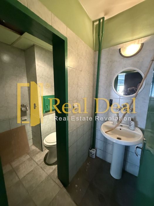 Продава се Заведение в София, Борово - 59 кв.м за 2500 €/кв.м - Снимка #7