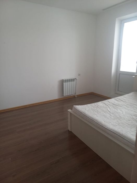 3 бөлмелі пәтер мөңкеұлы 77 аренда