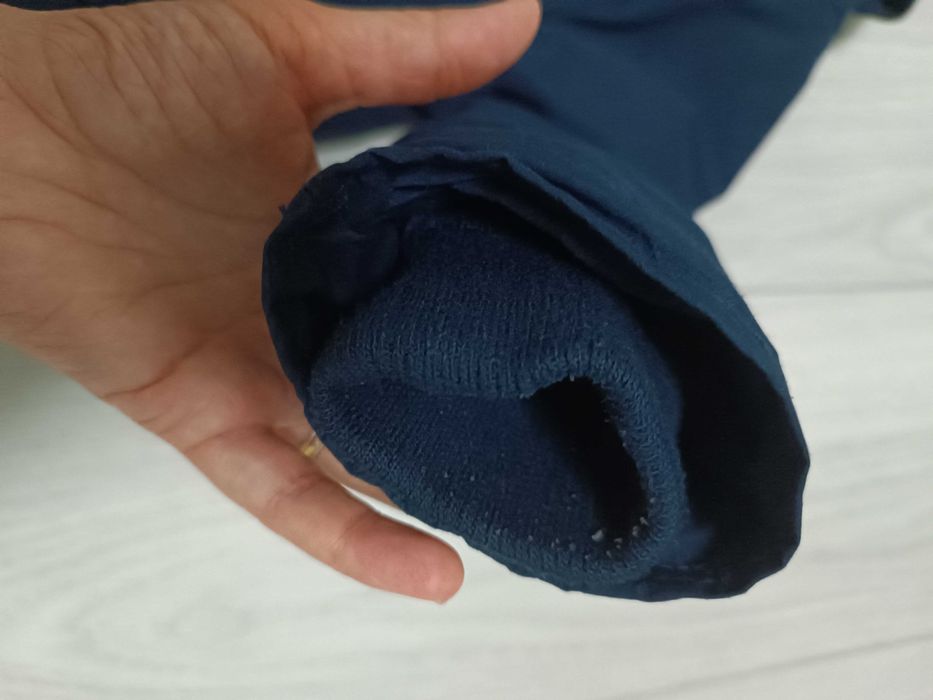 Парка Cool club 104 р-р за момче