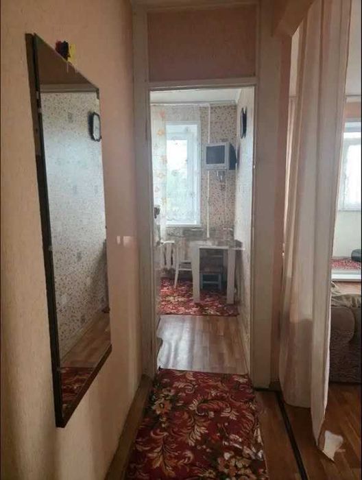 В продаже 1 комн р-н КЖБИ