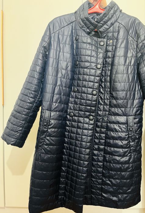 Продается куртка