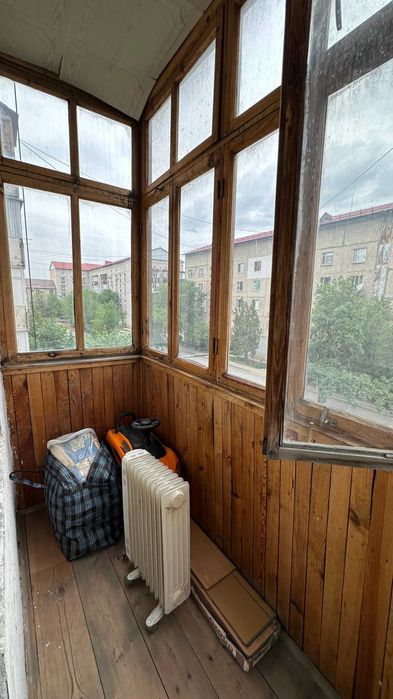 Продается 3х ком. Мушелтой. Султан Имприя.