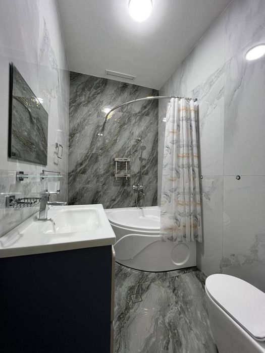 Селхоз Ташгресда уй сотилади