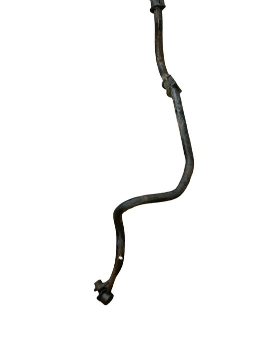 Bara Stabilizatoare Fata Toyota Prius Saloon _W1_ 2000 - 2004 1.5I