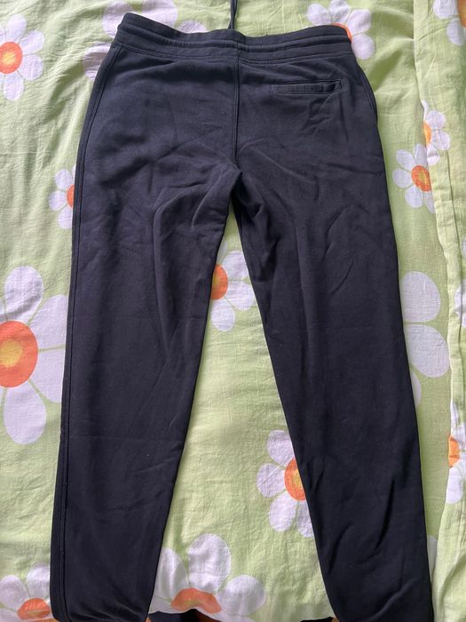 Мъжки анцуг SNAKEBREED