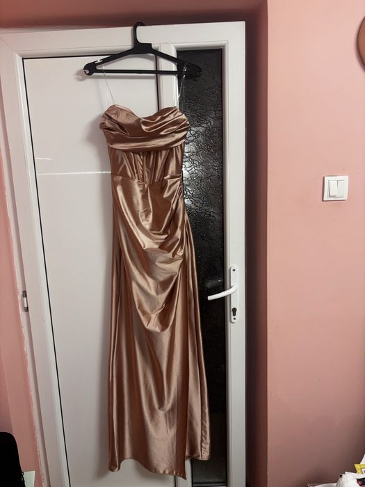 Rochie eleganta