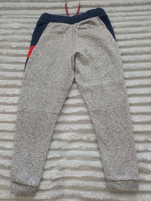 Haine băiat mărime 116/122