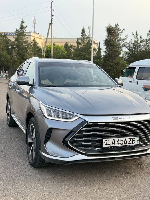 Ассалом алейкум юргани 50000