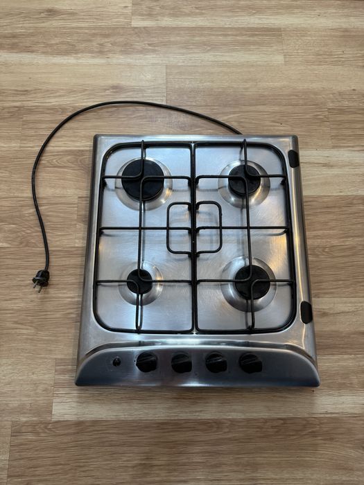 Варочная плита 50 см