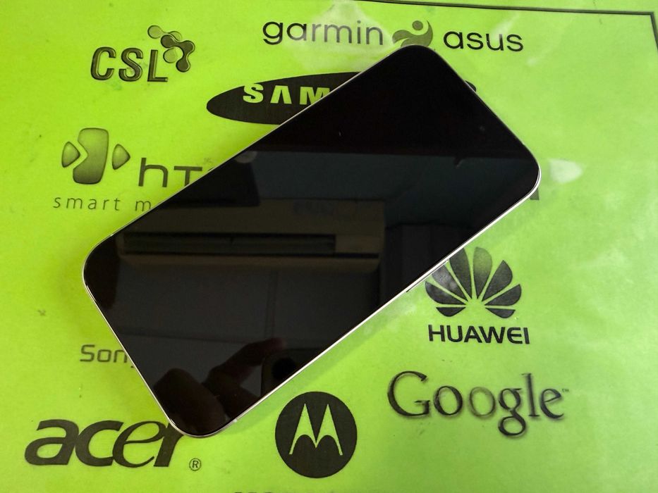 iPhone 15 Pro 256gb 94% батерия.Гаранция