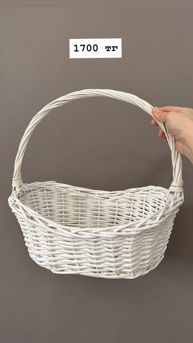 Продам новый каробка