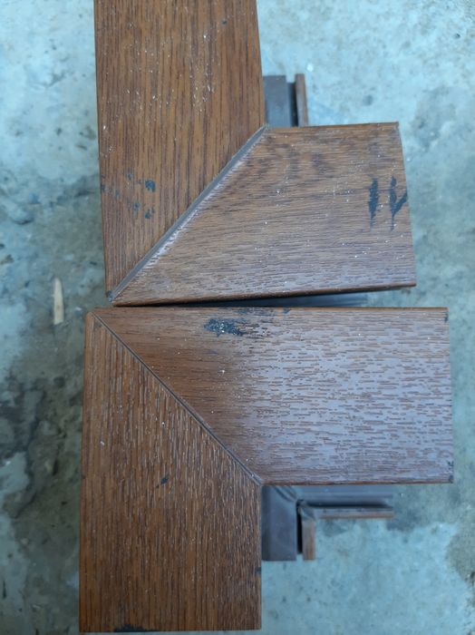 Akfa plast tez va sifatli taxlab o'rnatib beramz