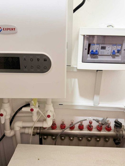 "СРОЧНАЯ ЦЕНА‼️  Вторичка  3ком 72м2 Дружба, Ташкент сити Подключ ‼️