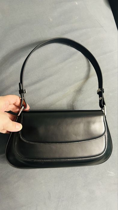 Продам сумки в отличном состоянии