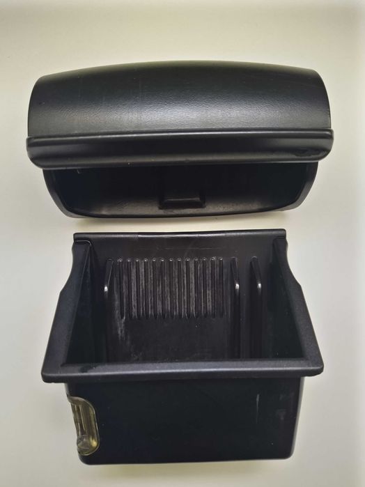 Ключ главни светлини фарове за Opel Astra F [1991-1998] .