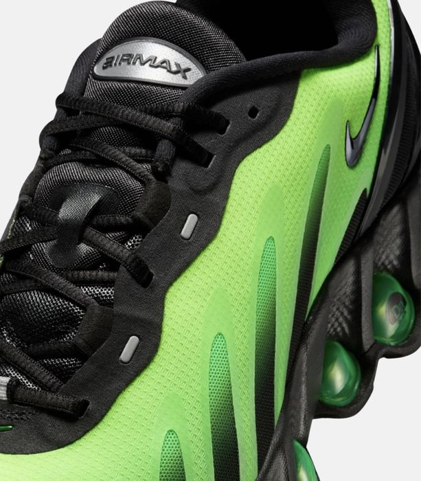 Nike Air Max Dn8 Оригинални 40, 40.5, 44