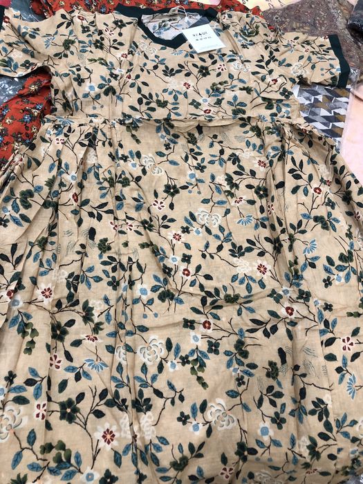 Платья Пекин