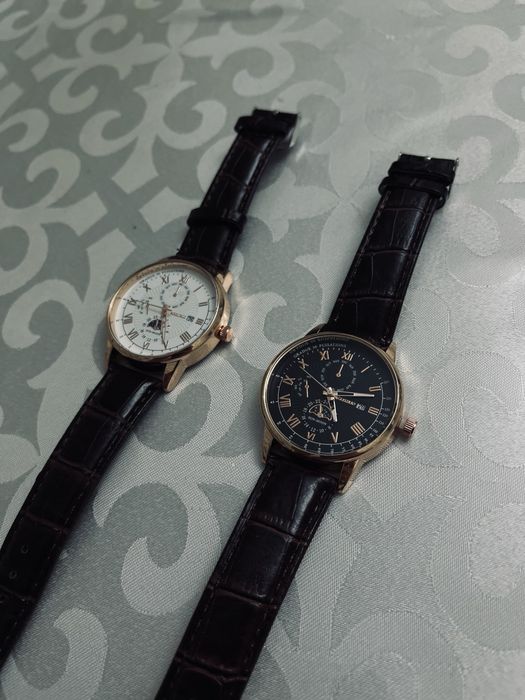 сагаттар сатылады