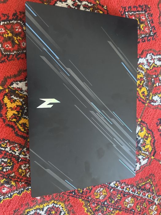 Acer Nitro V15 15.6 dyum holati ideal