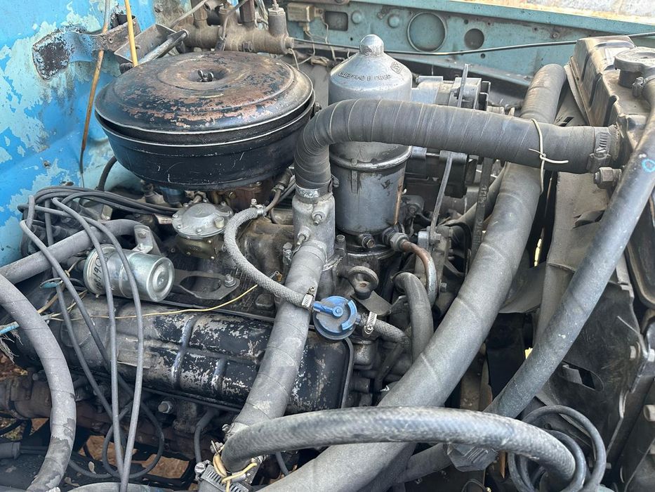 Продам Автобус , в идеальном состоянии,сел поехал