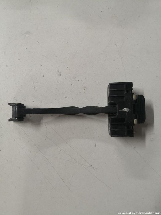 Opritor Usa Dreapta Fata Bmw 5 (F10) [ 2009 - 2016 ] Oem 7182005