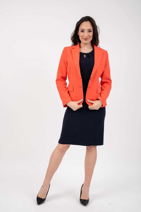 Елегантна, универсална - Popov