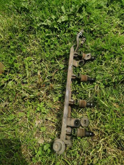 Mazda 323f 1.5 16v 88hp 1994-1998 на части