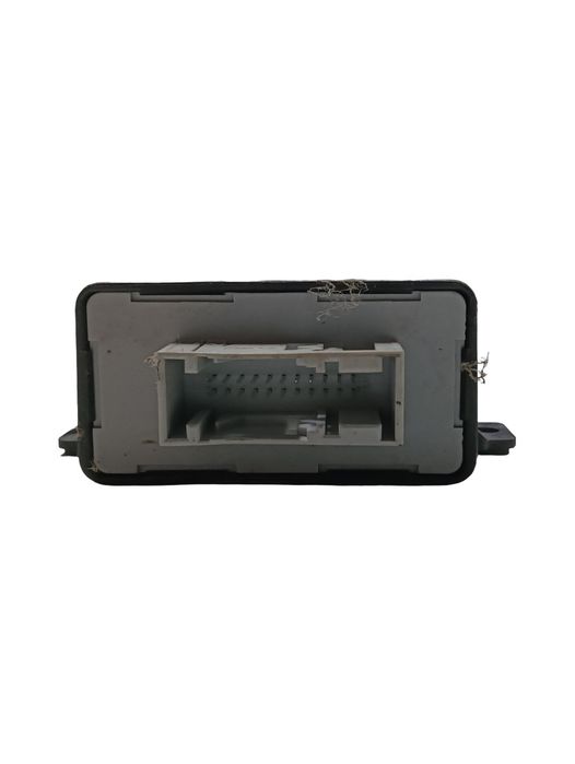 Modul Iluminat Lcm Audi A4 Iv Avant 8K5, B8 2007 - 2015 Tdi Caga, Cjca