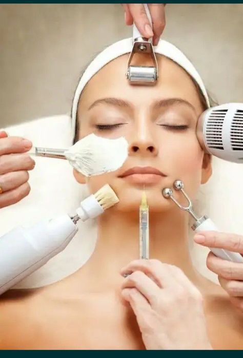 Причёска от 3000, макияж 5000