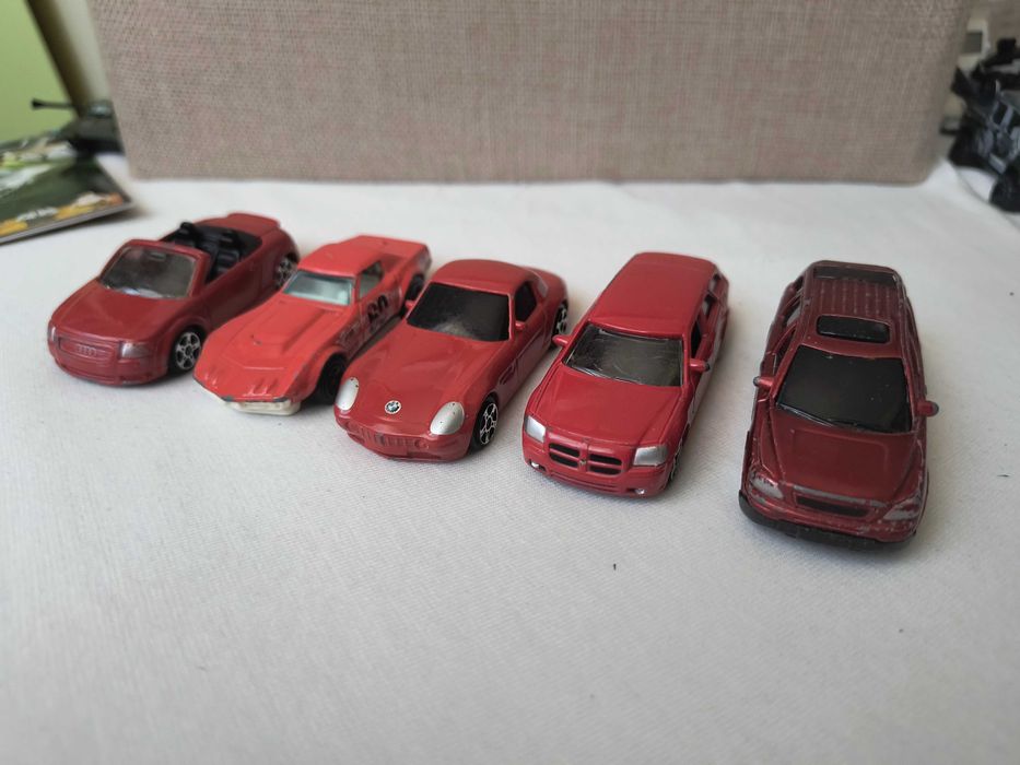 Mașini hot wheels