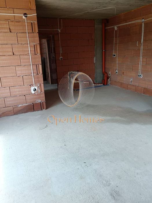 Продава се Двустаен апартамент в Пловдив, Беломорски - 73 кв.м за 1250 €/кв.м - Снимка #5