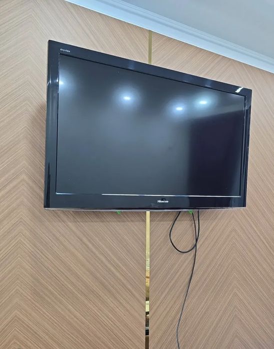 Продам телевизор