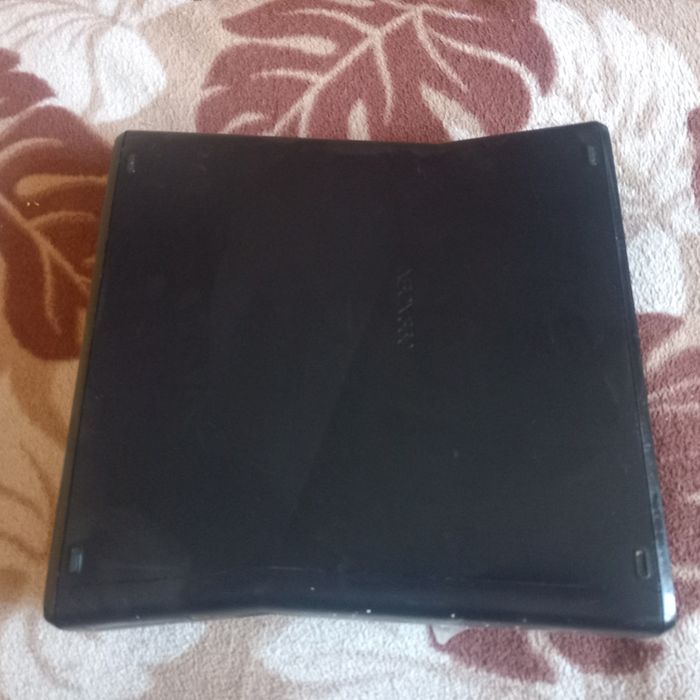 Xbox 360 perfect funcțional