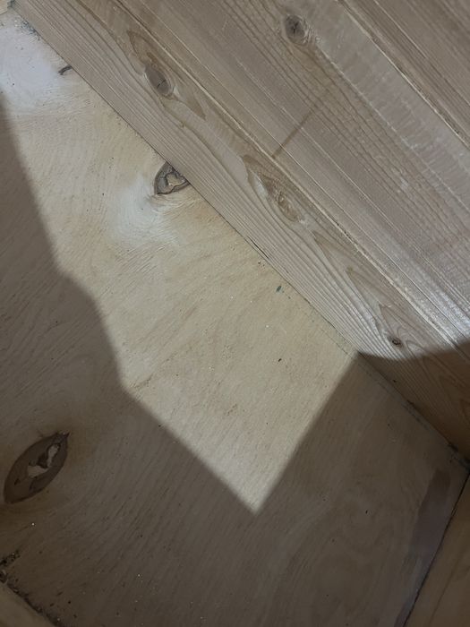 Сандык / сандук 5000тг